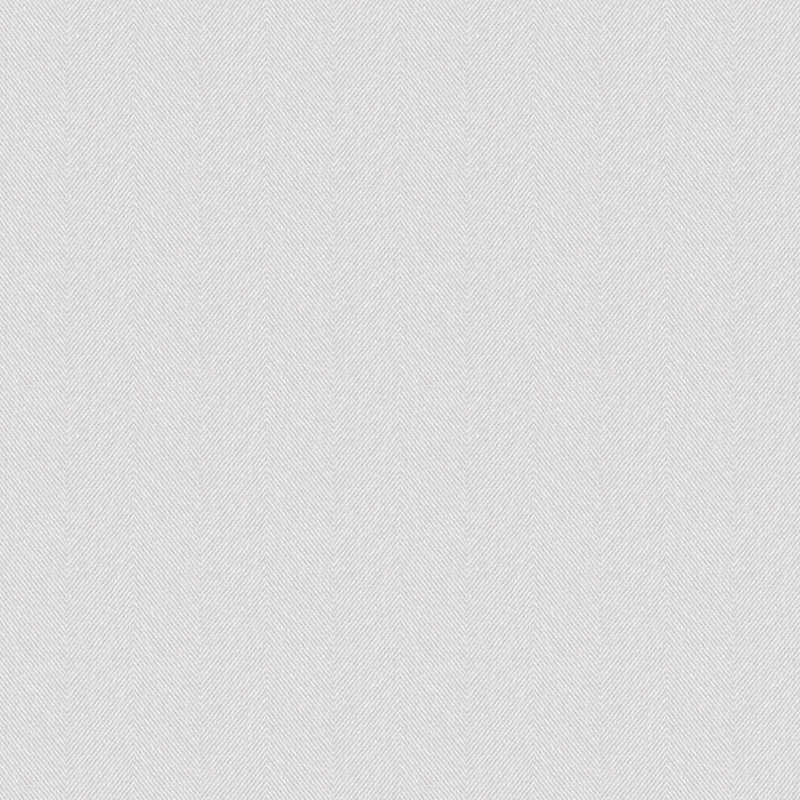 Savoj-2 11420 Tapete