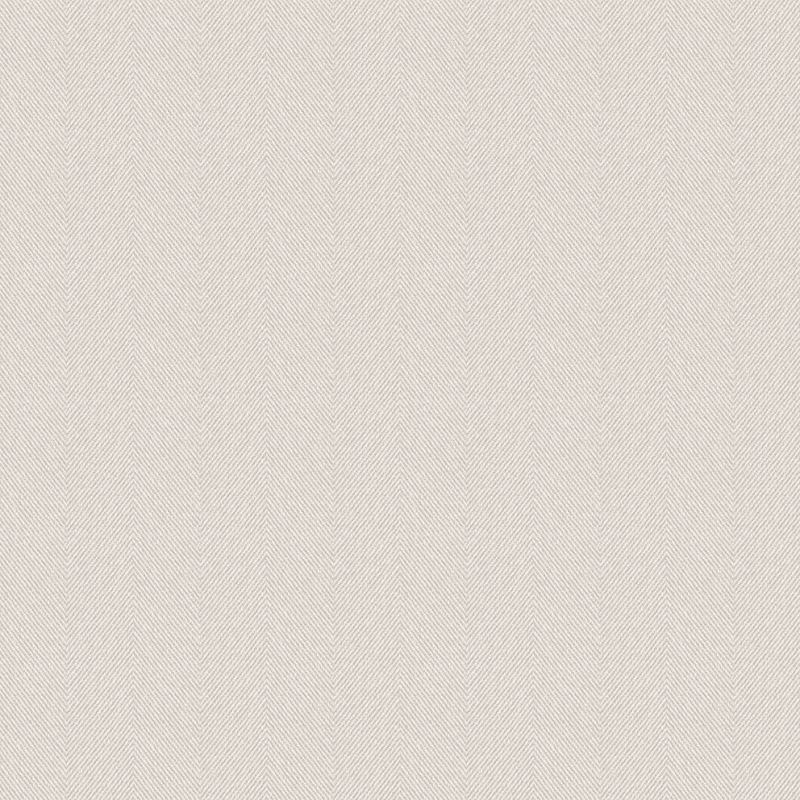 Savoj-2 11421 Tapete