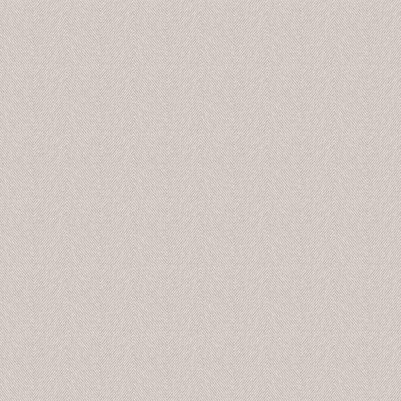 Savoj-2 11422 Tapete