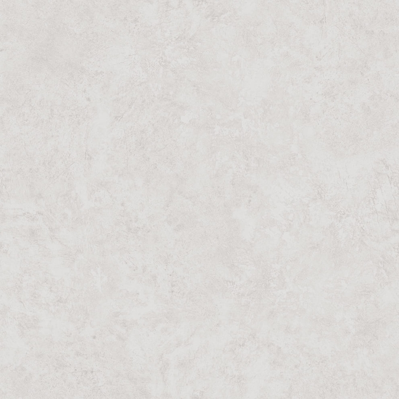 Silfida-2 13813 Tapete