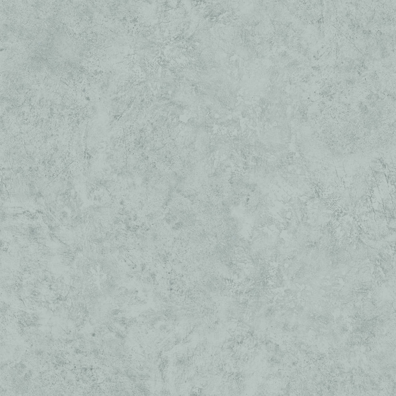 Silfida-2 13817 Tapete