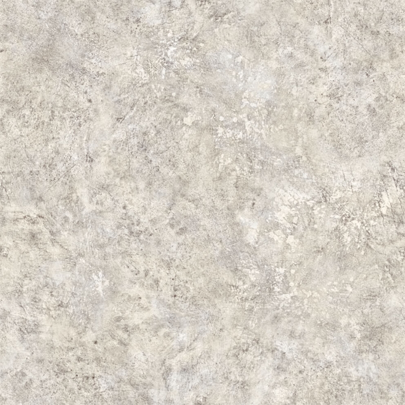 Tropik-2 11573 Tapete