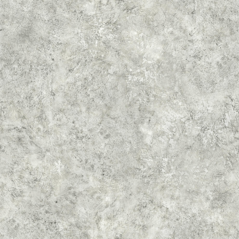 Tropik-2 11577 Tapete