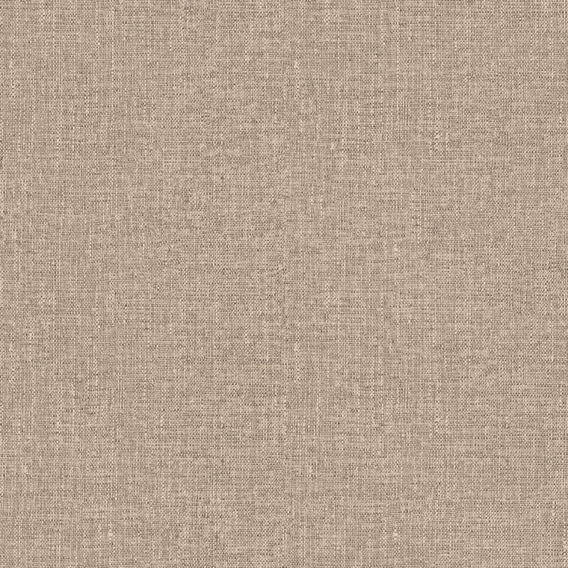 Šale-2 99513 Tapete