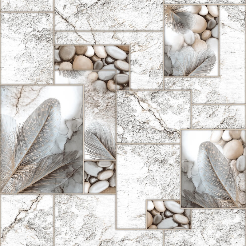 Eldorado 12742 Tapete