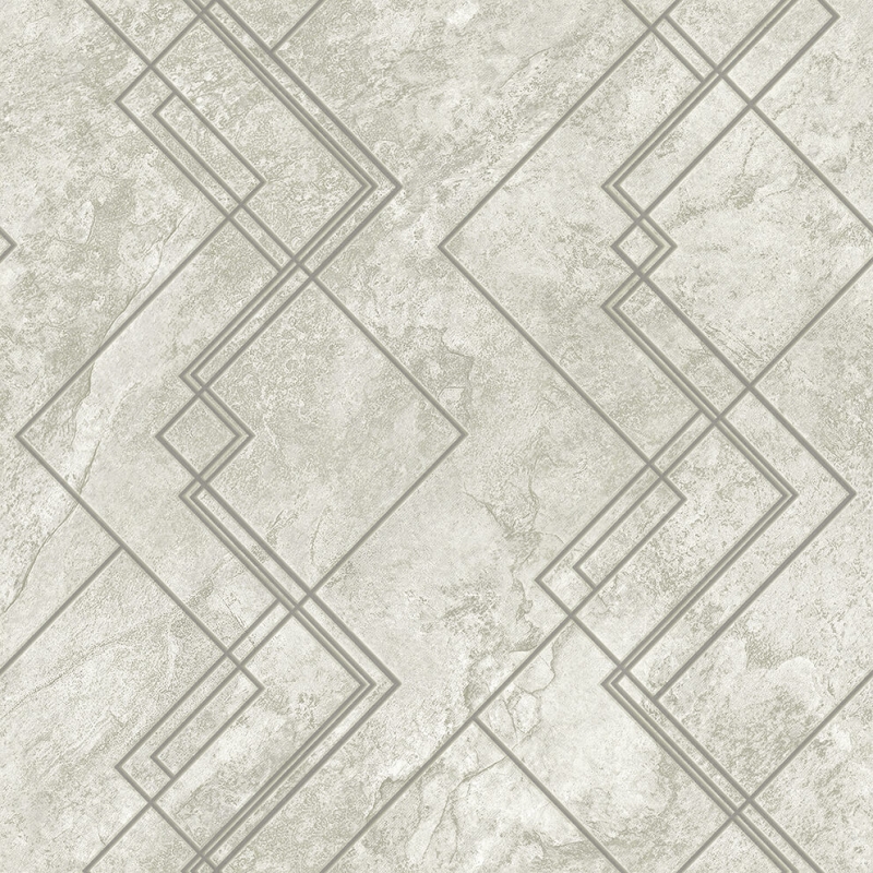 Keramika 12090 Tapete