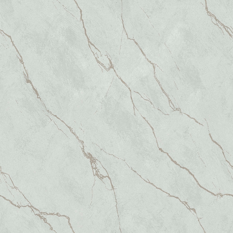 Siljver 11437 Tapete