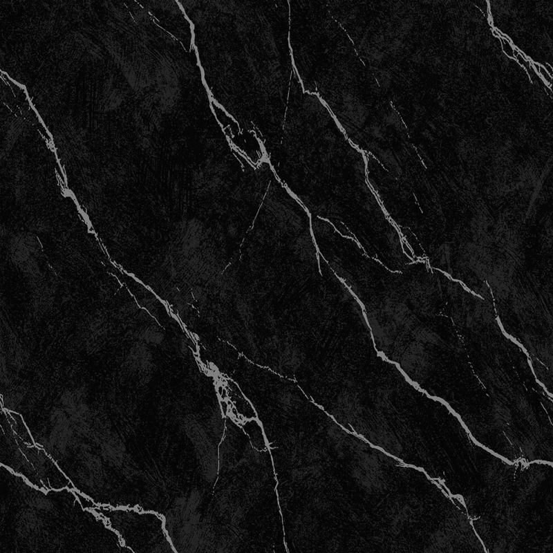 Siljver 114319 Tapete