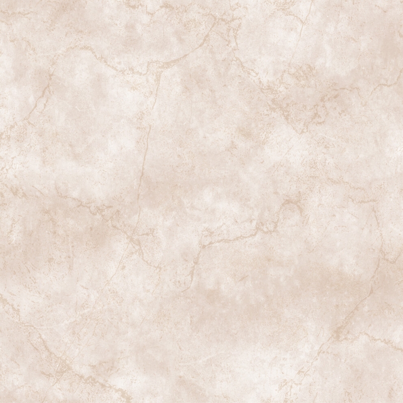 Emirat-2 113318 Tapete