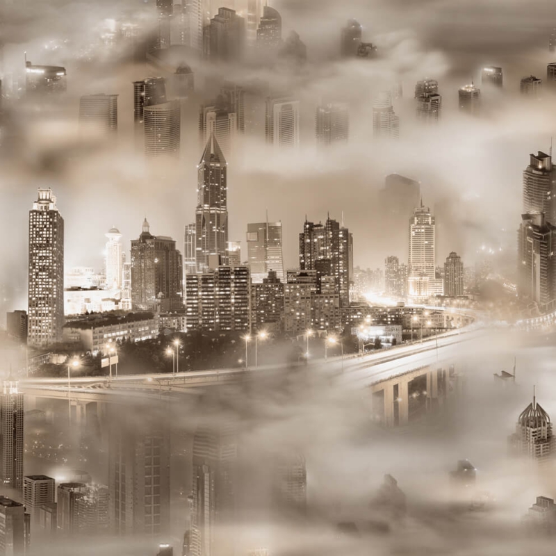 Emirat 113218 Tapete