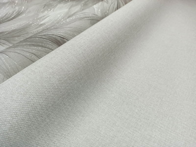 Lorens-2 12161 Tapete