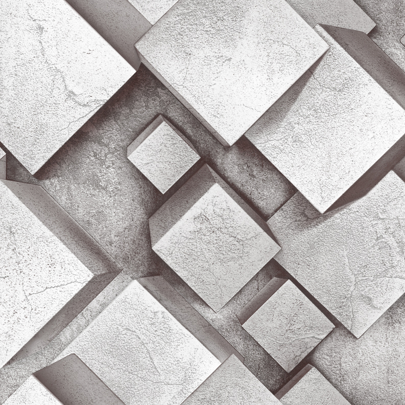 Perspektiva 90513 Tapete