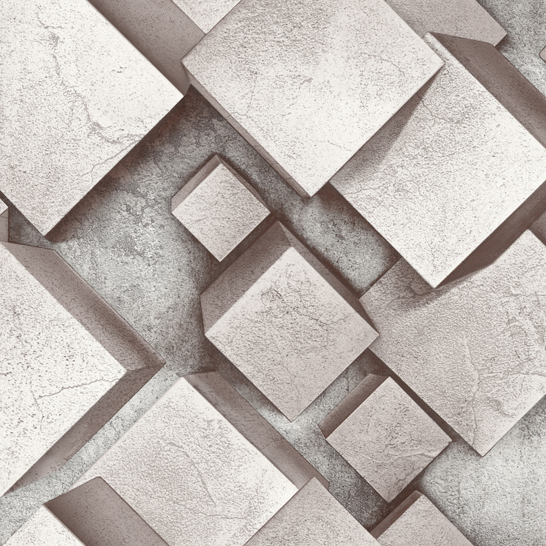 Perspektiva 90514 Tapete