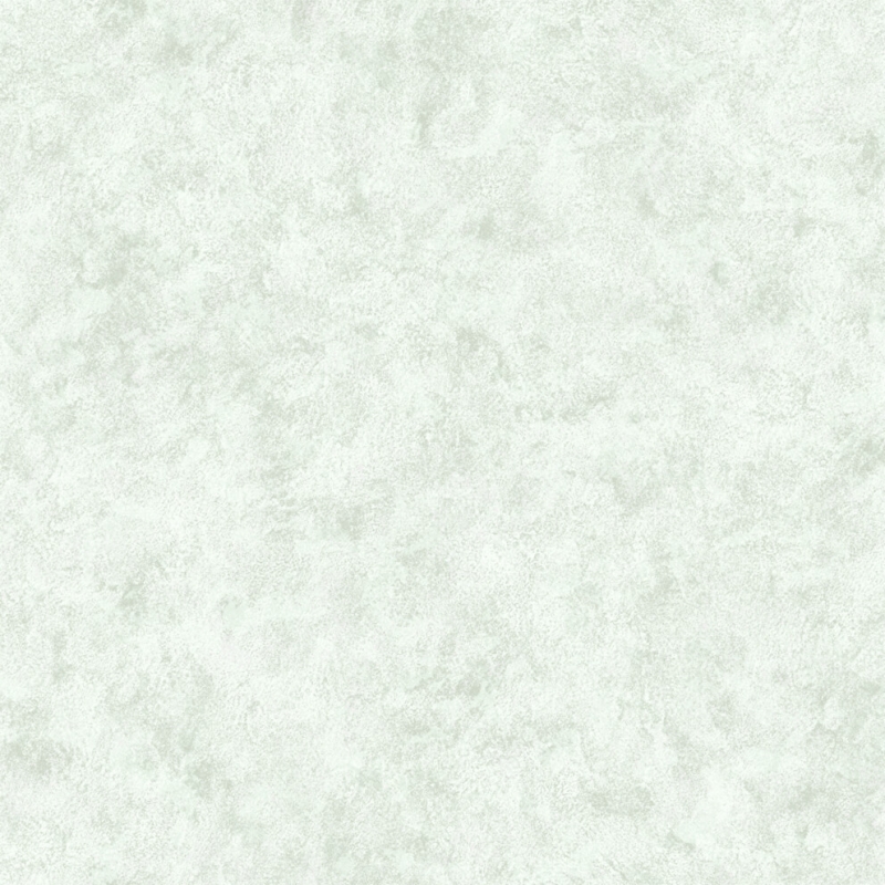 Akcents 11057 Tapete