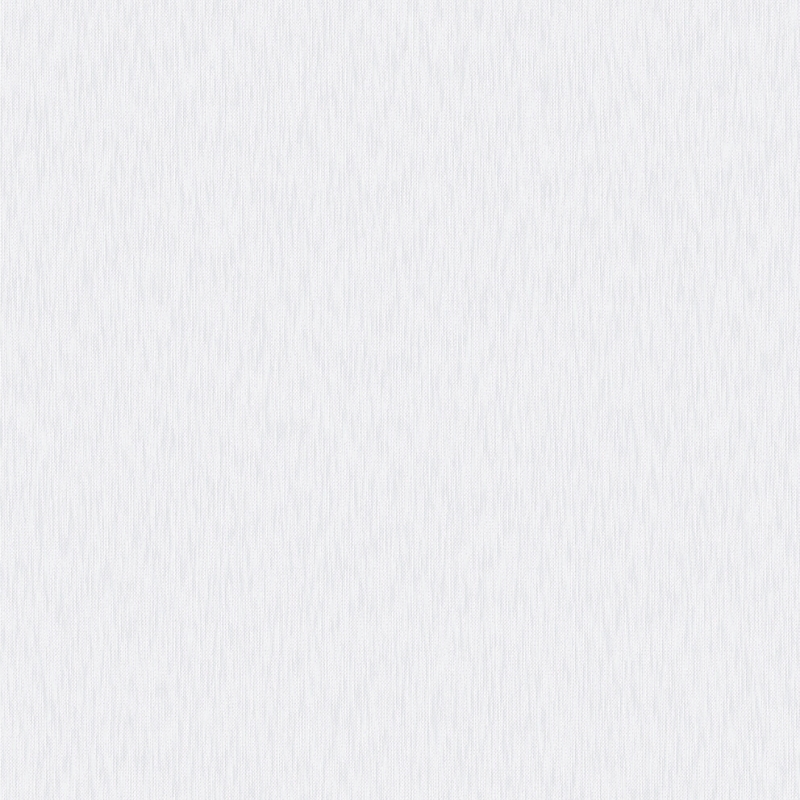 Orion-2 11370 Tapete