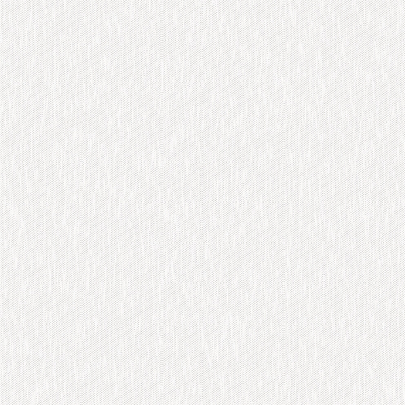 Orion-2 11379 Tapete