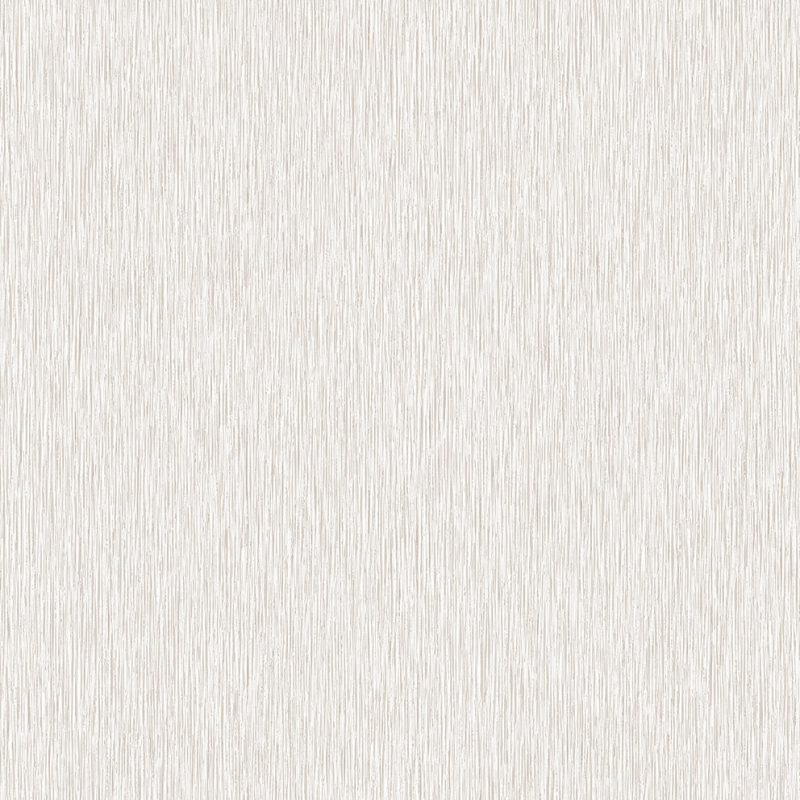 Sofit-2 12802 Tapete