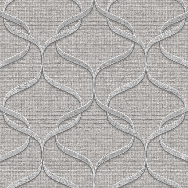 Fortūna 126218 Tapete 