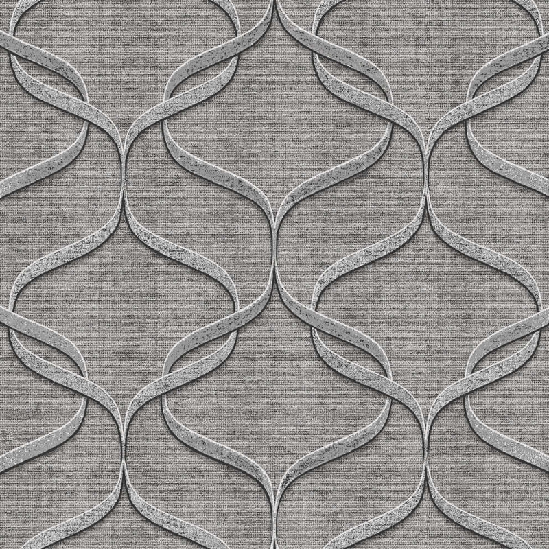 Fortūna 126219 Tapete 