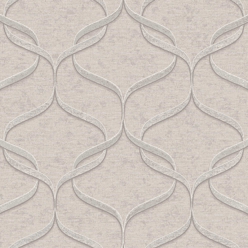 Fortūna 12622 Tapete 