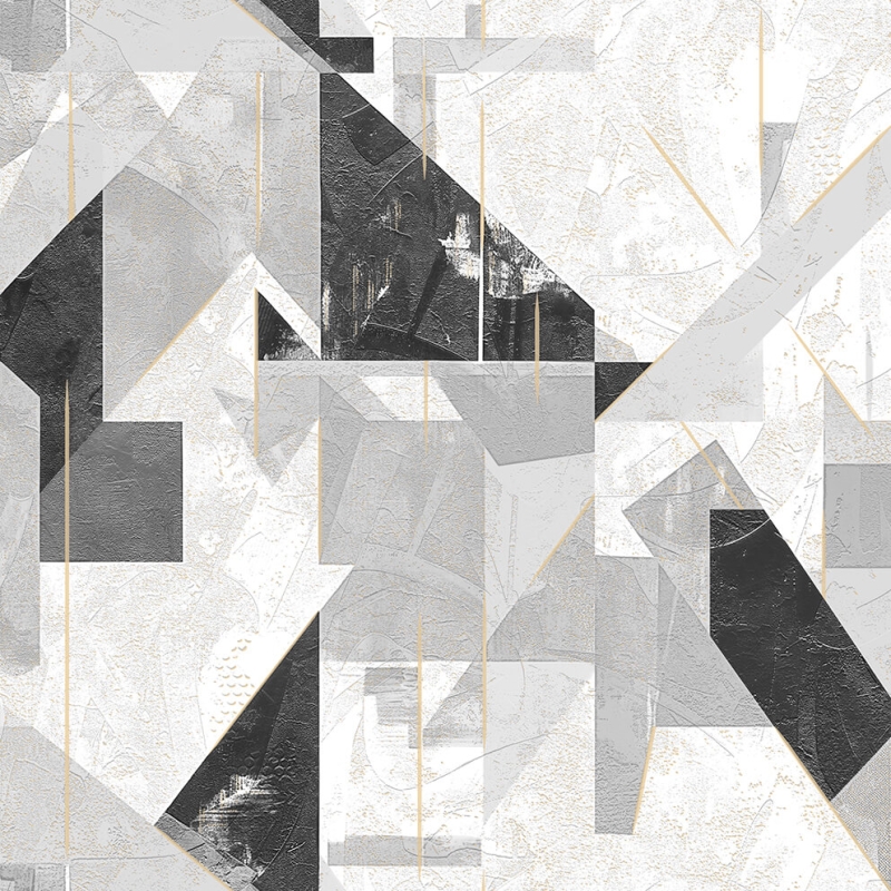 Graffiti 12690 Tapete