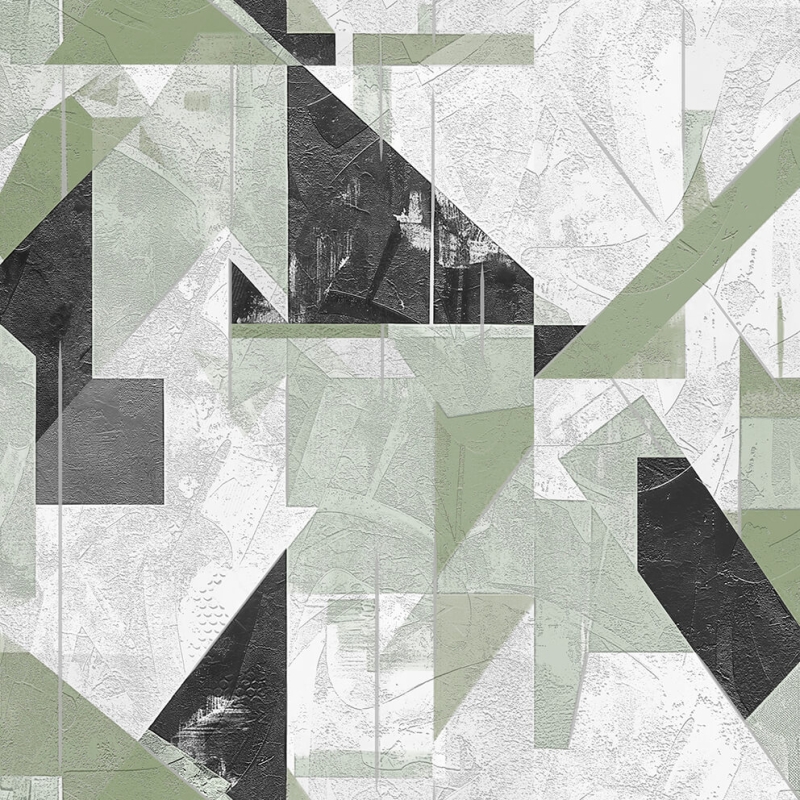 Graffiti 12698 Tapete