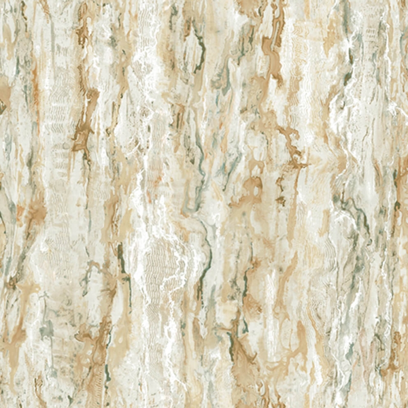 Malahit 103112 Tapete