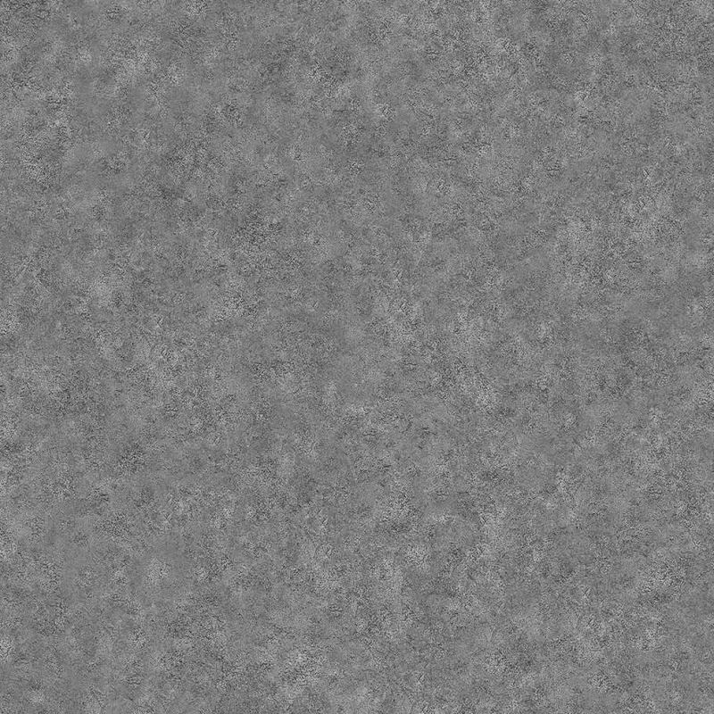 Edem-2 131619 Tapete