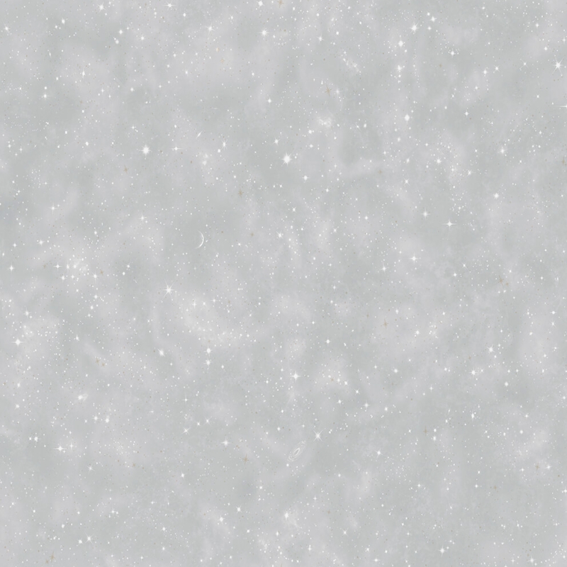 Kosmoss 12030 Tapete