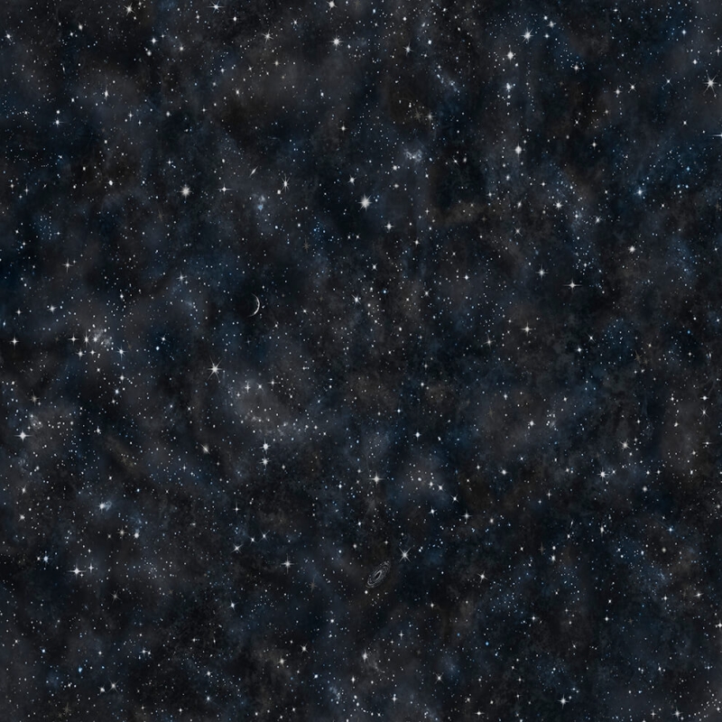 Kosmoss 12034 Tapete