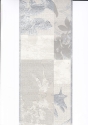 492743 Dekoratīva tapešu borde