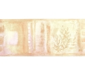 PR1 31229 Dekoratīva tapešu borde