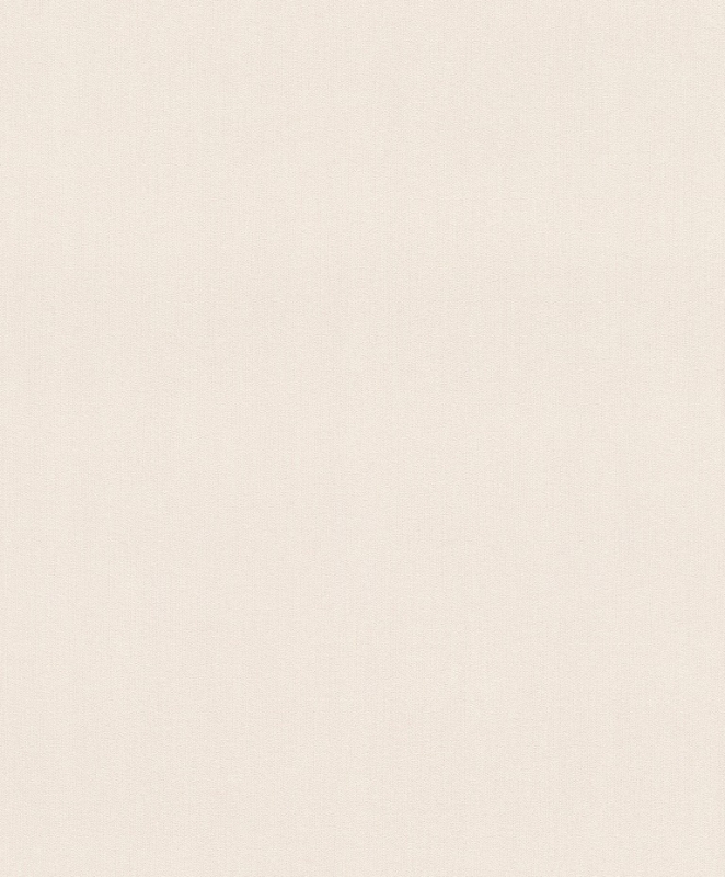 441628 Wallpaper