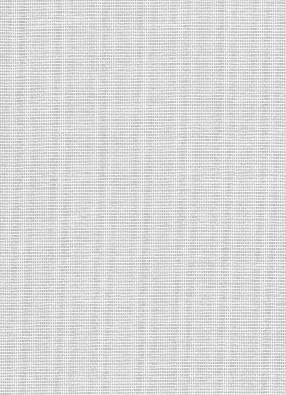 3355-01 Wallpaper glassfibre