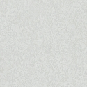 35429 Wallpaper