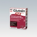 GLUTOLIN GTX Элитный клей для эксклюзивных обоев