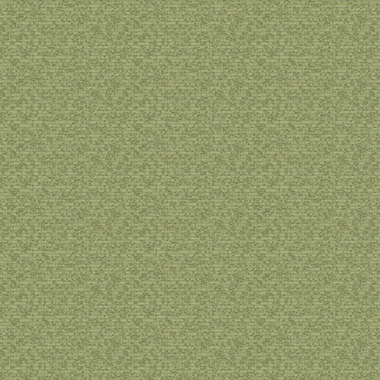 58846 Oбои