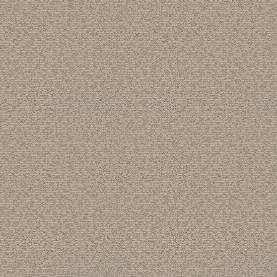 58850 Oбои
