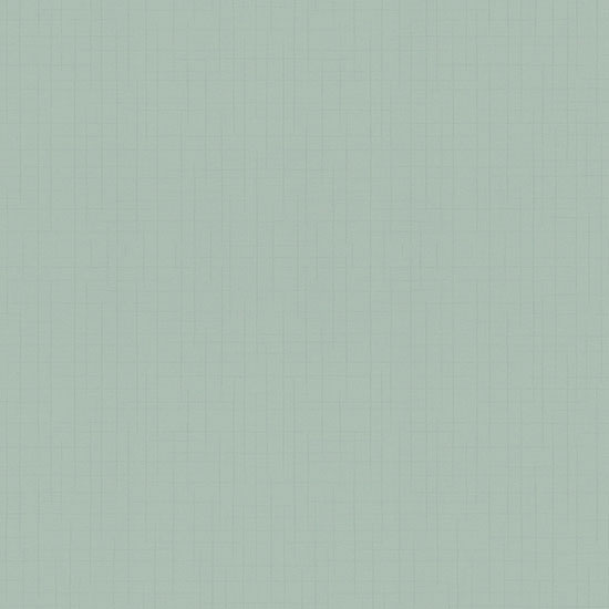 58859 Oбои