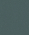 34027 Tapete