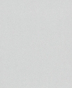33065 Wallpaper