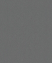 34842 Обои
