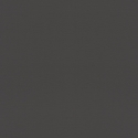 688023 Tapete