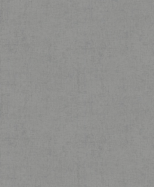 81745 Oбои