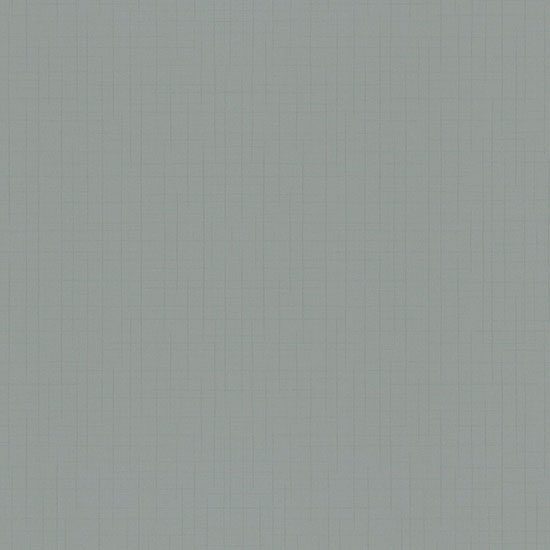 58858 Oбои