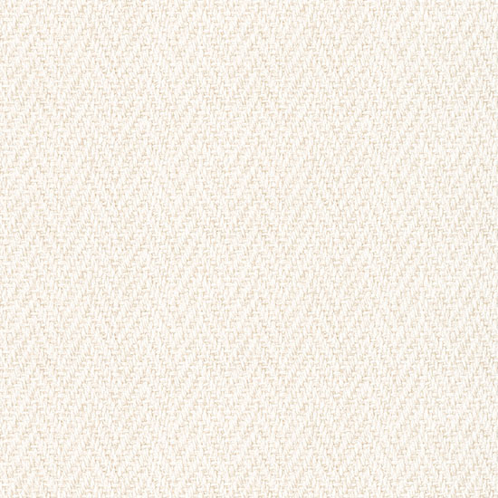 59302 Wallpaper