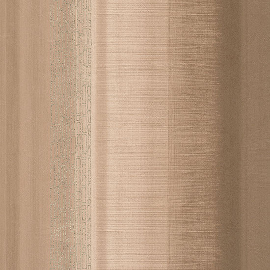 59321 Wallpaper