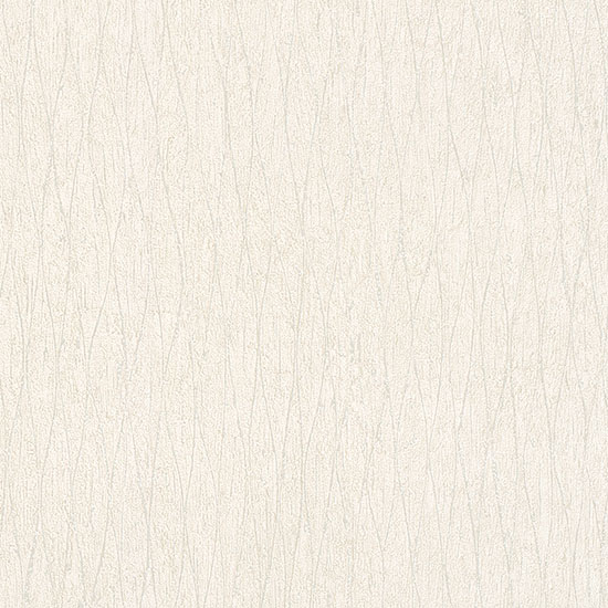 59325 Oбои