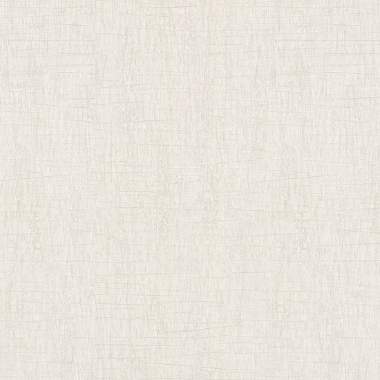 59336 Wallpaper