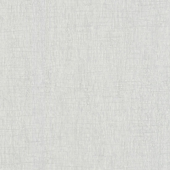 59337 Wallpaper